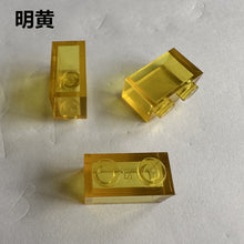f61f22f0846a44f1612237bdec885f4e