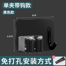 da8ca97e070b461263a6f80ebef710d3