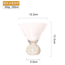 64668d78d55f9101d1d741f9f4c17fd5