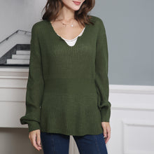 ed8fb2d89b8d68e83e21b6886463a25e
