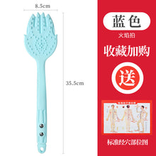 d33ff1b618640d331753fe39b57823c5