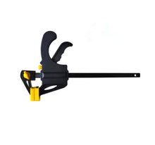 2d8ff9151b809d1bba08cabb54d66c8f