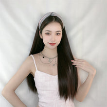 83d87dde8e412ad602bb41f9626c525b