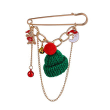 cb76b14ff380bb2e8621fd942da66ed4