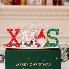 a5a577ae419d2093bb4f751ada0f87eb