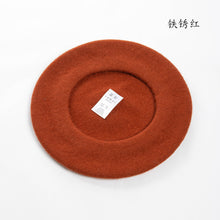 85f81675d06babaf924b2328b7053bed