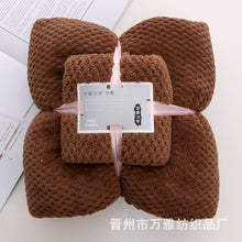 c3d719b546364e569340a18c6a5628ad