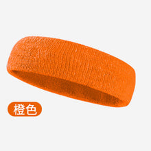 fe1ab5d9143b13a93099c6ca28354e58