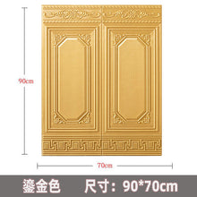 96144d5ce2beab11aefcbf9cc019d6aa