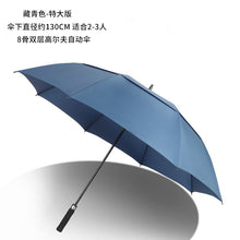 ea8c27c312bcb7c8073bec98d359bf13