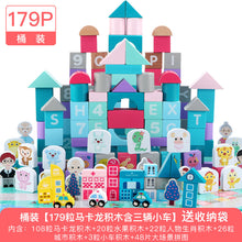 266cdbf323f0401d113912f72f139d4d