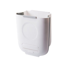 453c3605194cb38bf31c82315012ecc7