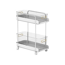 7bcda1701c3180b6628f950074a000eb