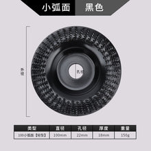 1ae4ee9f1a8107dbff65b9efa4de2038