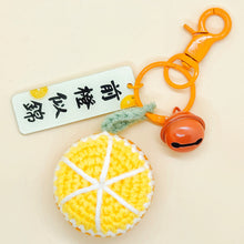 9408c0d2fed11d70b4bf596cf34a6e6e
