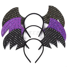 590c6049287d7f22983dac1b076ce6b3