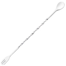 e1b75b16cb003112f2c2608f4b6b765e