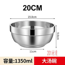 3cd0a1feaaba2736ef093c54e85b5a86