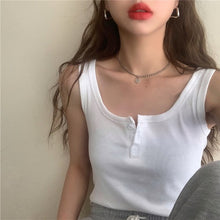 a0f69f631f7bdf1b888a5fa182092df2
