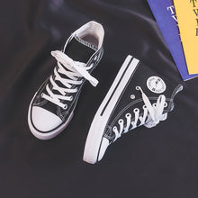 6e4618b533630811a1f29b5da5806923