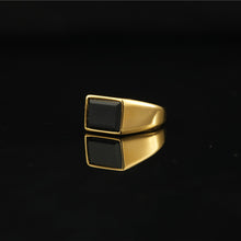 ef6622a62e2882b512102d47feb1e979