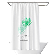 97df59410b335b28db1c0fe988983799