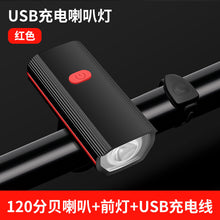 9075f50290c1a80384ef85d9df2c3b39