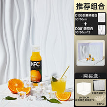 b5b5af67c3228f9d434f429aac800197