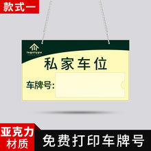 2d895a6a29a9f803eadff3a39afca478