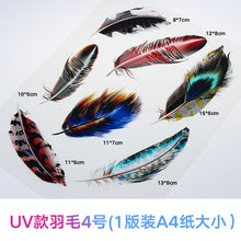 279b4326ccd05f90db246d24a2ca3c20