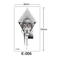 732c9615c65c94acca559af925e242df