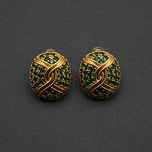4fdc9ad18ca0ddb703d3a42fe6b08e54