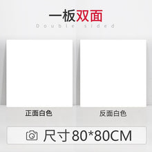 f3b1ef1f9545fd84e781ef84bb0625e7