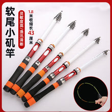 a6ea1883cd4520a52e4019945d76099e