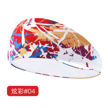 3c4898775c4078285b00c4cbd39f0fde