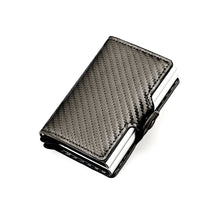 d44c715c17bcee42bfc9f071f861182b