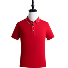 9f1a8481f2f991290043340f2995e011