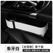 ff7821ae4b41907d28138d41df65c672