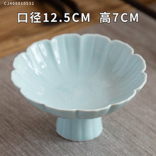 f7e54addb932727c724eb590b055f9c5