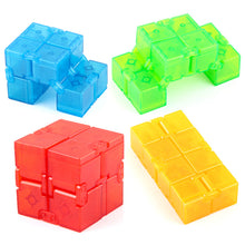 6b122235a5b7f31b321d7581222069e5