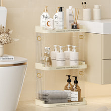 9c5d8f2a74ab23d0f5dbbb3cbffdd7ff