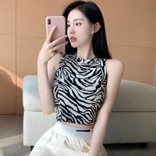 e49569a7440e483c2268becbb17ae1fc