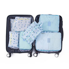 a510c8853f368847331ff4e4a695797a