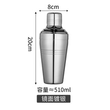 4b0f5660acd7231ae3899f4c49b560c2