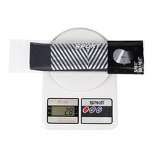 1d86f33527fcc7c57dace6913a5864c8