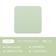 f4fd1eb3b702f9be5da54ac541a69816