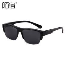 a13320966a43ac9b3fc335ac1030f402