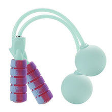 f3971af4cd608d74000351b961f7e64e