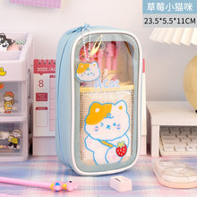 a7a02daa0b31c04915b121bf08c679c5