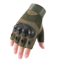 52b6455f88d8ad2e5cfdba6e1b40edda